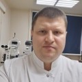 Аватарка пользователя