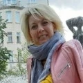 Аватарка пользователя
