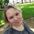 Аватарка пользователя