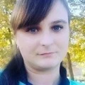 Аватарка пользователя
