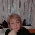 Аватарка пользователя