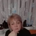 Аватарка пользователя