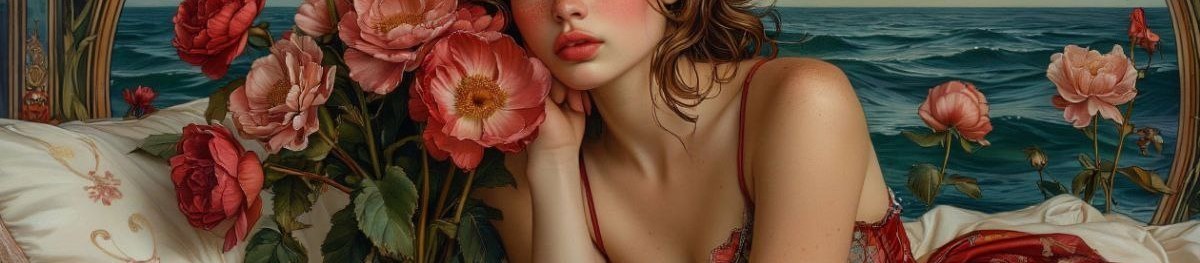 Все книги автора Diana Sever