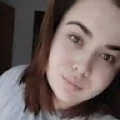 Аватарка пользователя