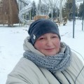 Аватарка пользователя