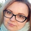 Аватарка пользователя