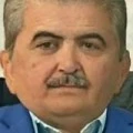 Аватарка пользователя