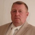 Аватарка пользователя