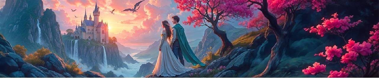 Все книги автора Ольга Росса