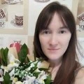 Аватарка пользователя