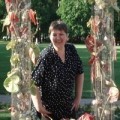 Аватарка пользователя