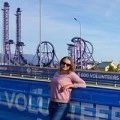 Аватарка пользователя