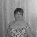 Аватарка пользователя