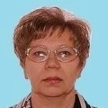 Аватарка пользователя