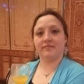 Аватарка пользователя