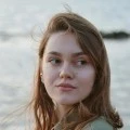 Аватарка пользователя