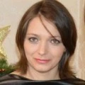 Аватарка пользователя