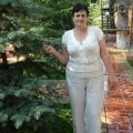Аватарка пользователя