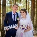 Аватарка пользователя