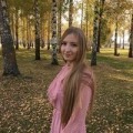 Аватарка пользователя