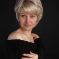 Аватарка пользователя