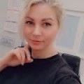 Аватарка пользователя