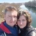 Аватарка пользователя