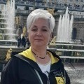 Аватарка пользователя