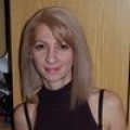 Аватарка пользователя