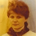 Аватарка пользователя