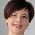 Аватарка пользователя