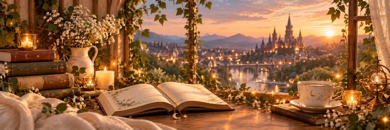 Все книги автора Александра Гаршина