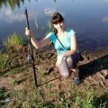 Аватарка пользователя