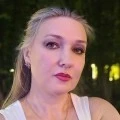 Аватарка пользователя
