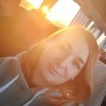 Аватарка пользователя