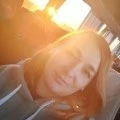 Аватарка пользователя