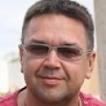 Аватарка пользователя