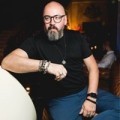 Аватарка пользователя