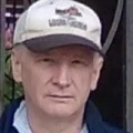 Борис Сударушкин