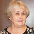 Аватарка пользователя