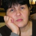 Аватарка пользователя