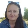 Аватарка пользователя