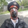 Аватарка пользователя
