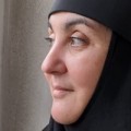 Аватарка пользователя