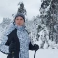 Аватарка пользователя