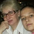 Аватарка пользователя
