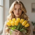 Лана Кор