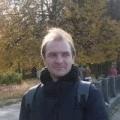 Аватарка пользователя