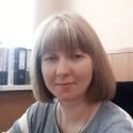 Аватарка пользователя