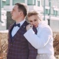 Аватарка пользователя